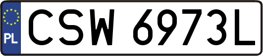 CSW6973L
