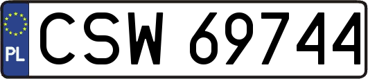CSW69744