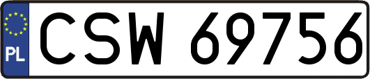 CSW69756