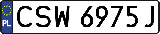 CSW6975J