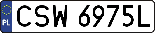 CSW6975L