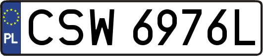 CSW6976L