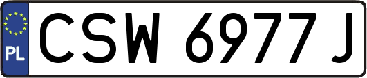 CSW6977J