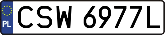 CSW6977L