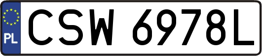 CSW6978L