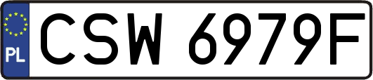 CSW6979F