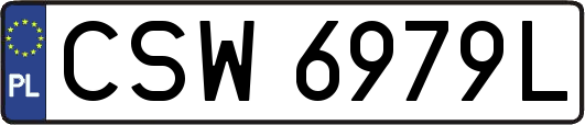 CSW6979L