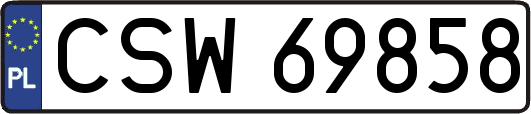 CSW69858