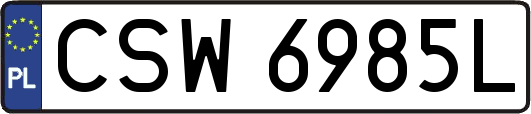CSW6985L