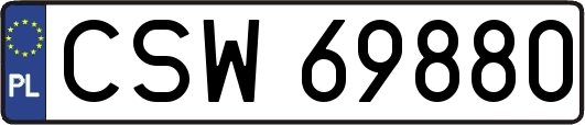 CSW69880
