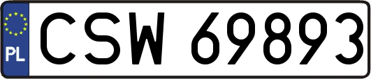 CSW69893