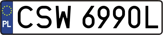 CSW6990L