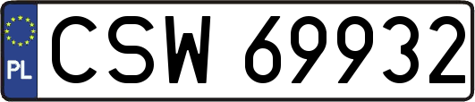 CSW69932