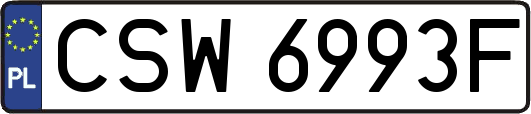 CSW6993F