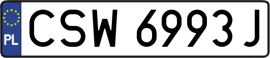 CSW6993J