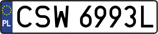 CSW6993L