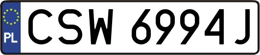 CSW6994J
