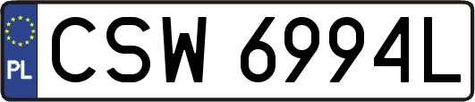 CSW6994L