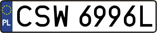 CSW6996L