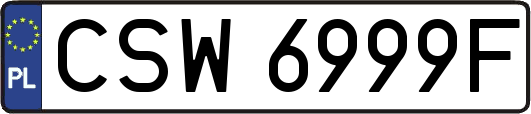 CSW6999F