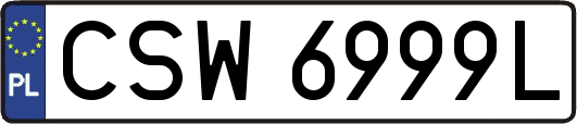 CSW6999L