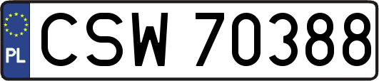 CSW70388