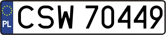 CSW70449