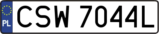 CSW7044L