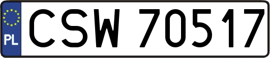 CSW70517