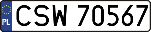 CSW70567