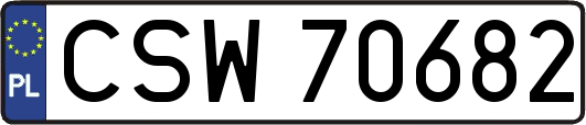 CSW70682