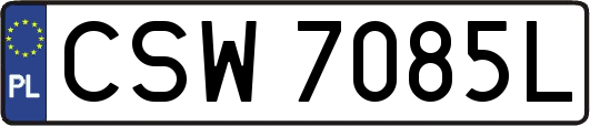 CSW7085L