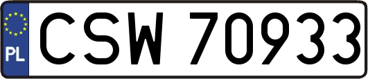 CSW70933