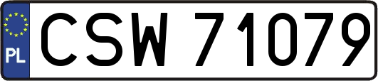 CSW71079