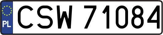 CSW71084