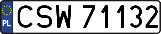 CSW71132