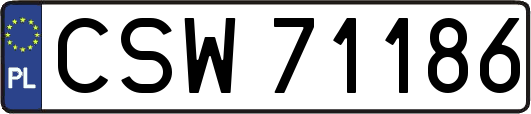 CSW71186