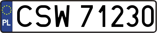 CSW71230