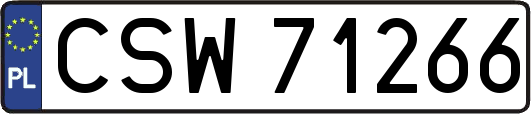CSW71266