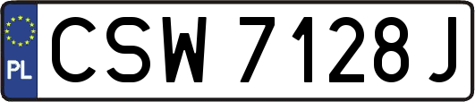 CSW7128J