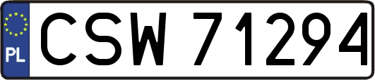 CSW71294