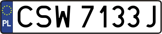 CSW7133J