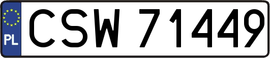 CSW71449
