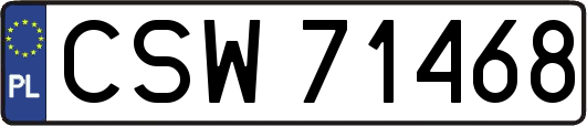 CSW71468