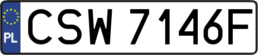 CSW7146F