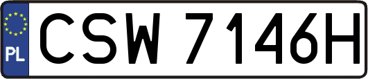 CSW7146H