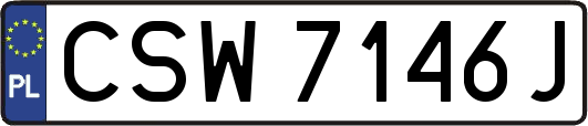 CSW7146J