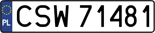 CSW71481