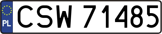 CSW71485