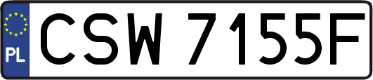 CSW7155F